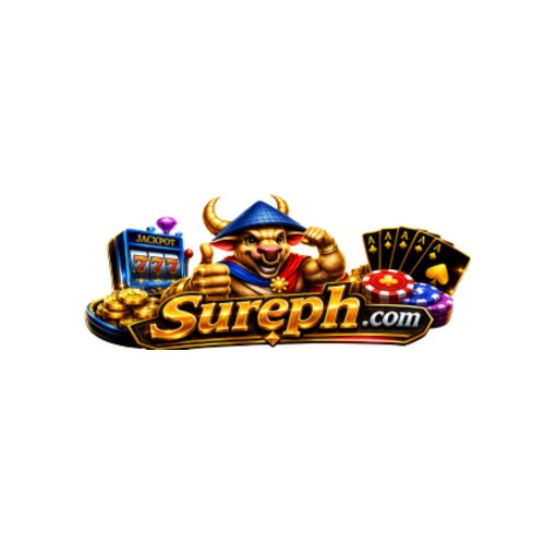 surephcom